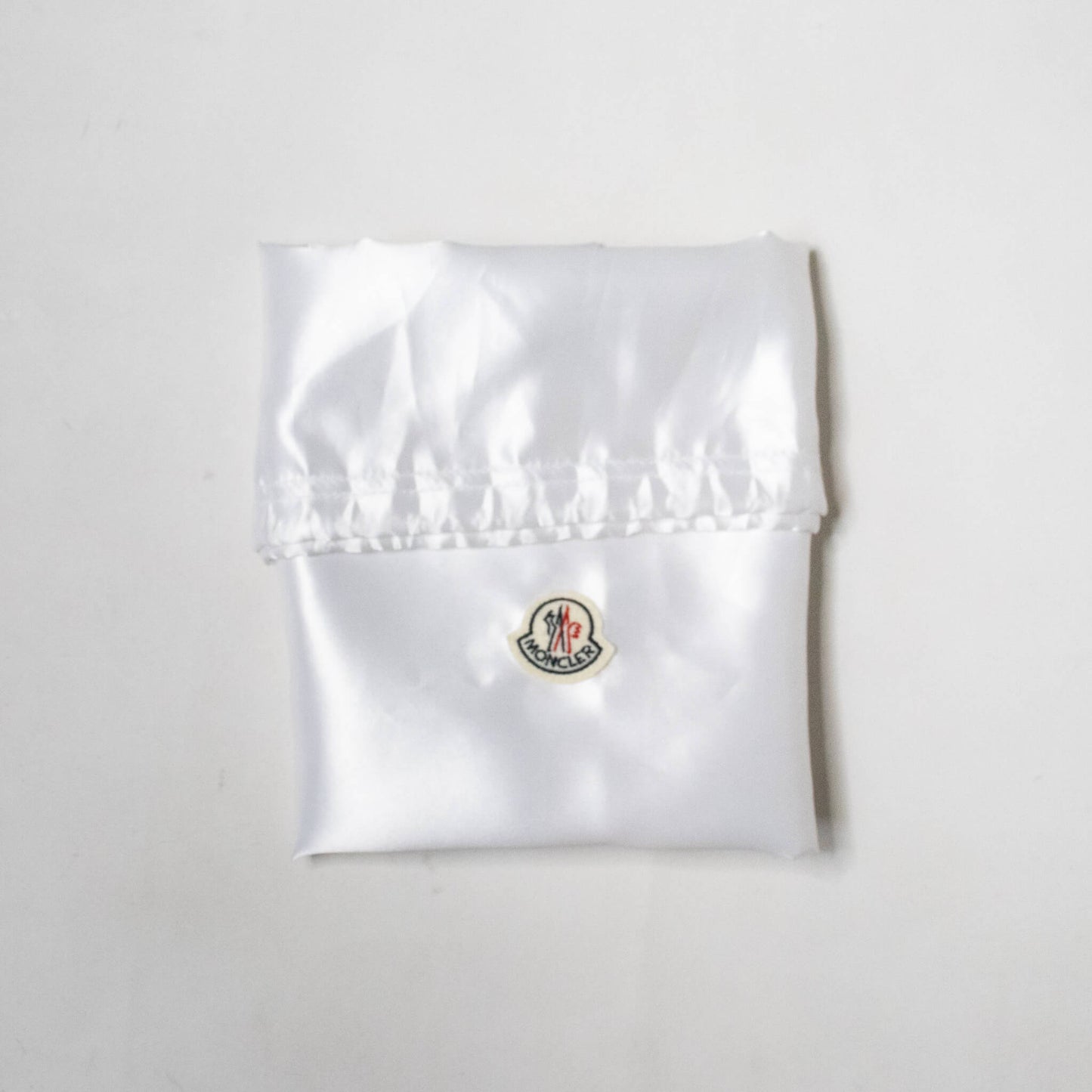 Porta tablet Moncler