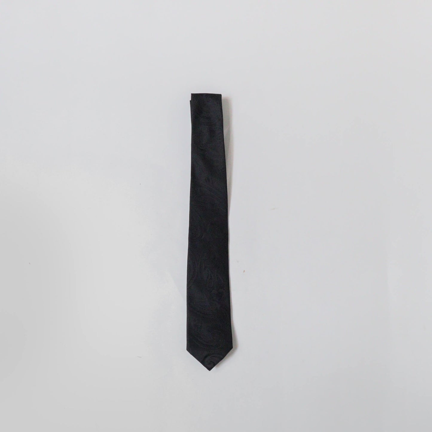 Corbata Hugo Boss