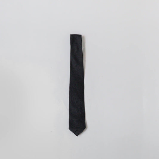 Corbata Hugo Boss