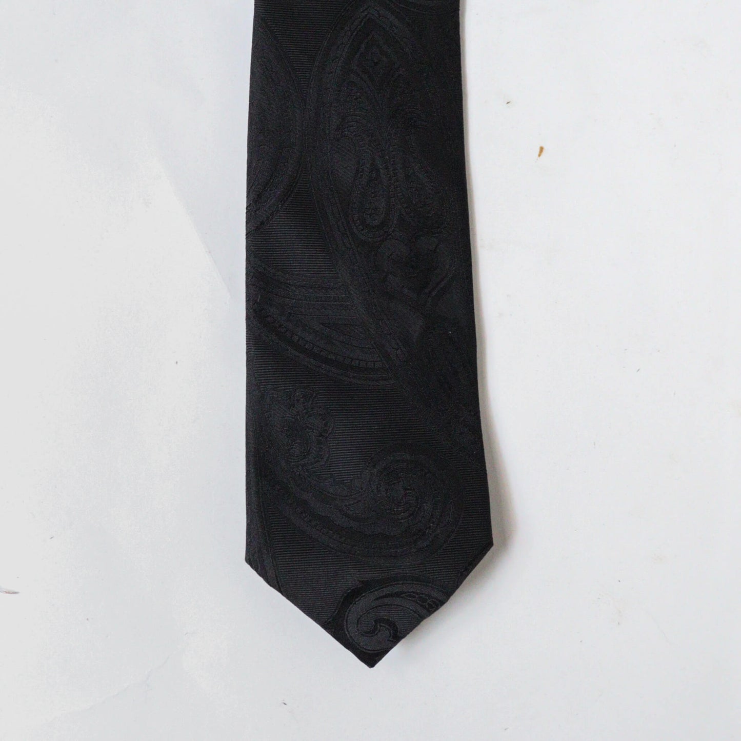 Corbata Hugo Boss