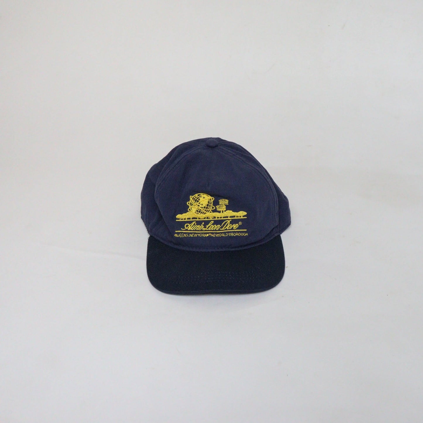Gorra Aimé Leon Dore