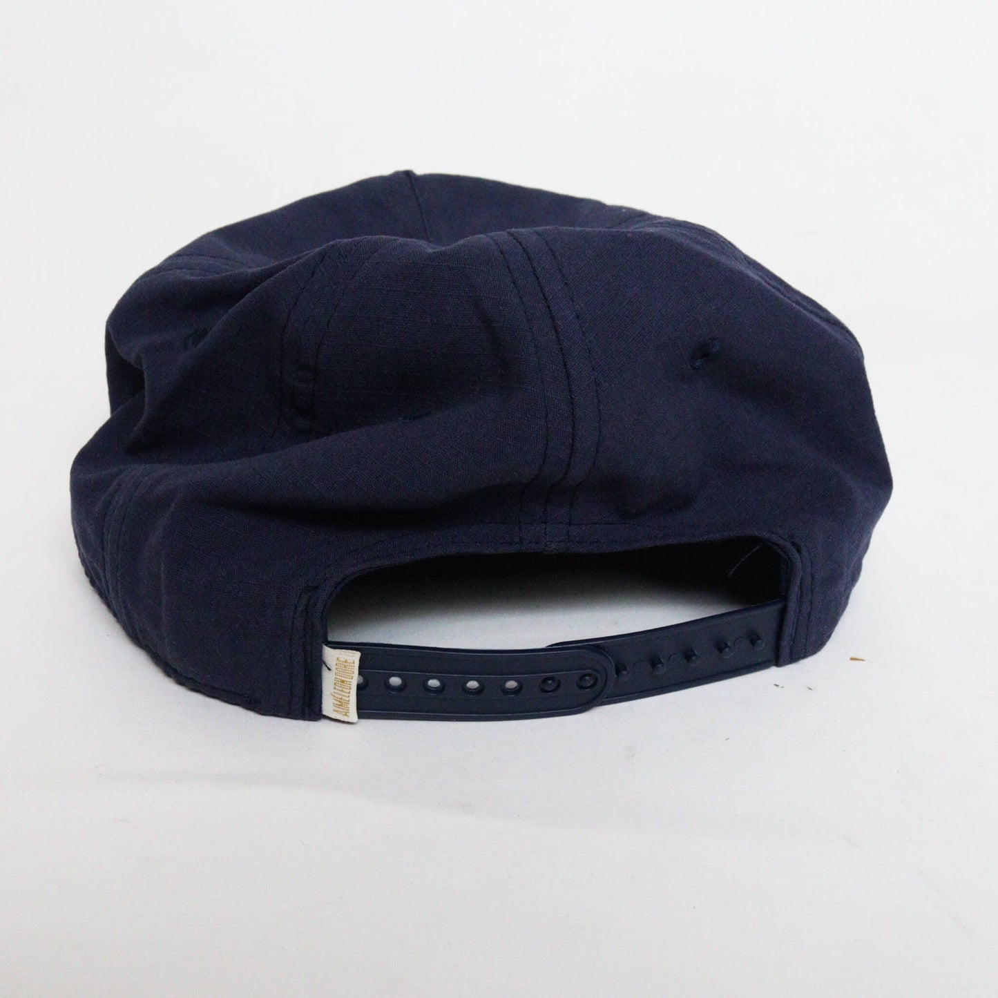 Gorra Aimé Leon Dore