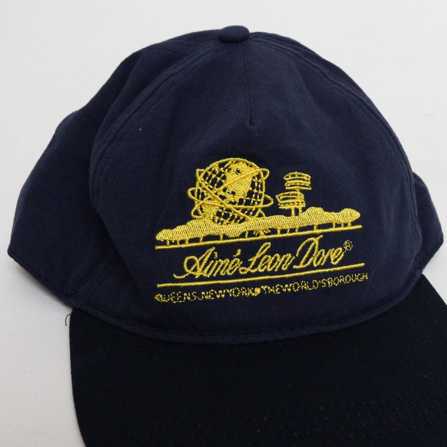 Gorra Aimé Leon Dore
