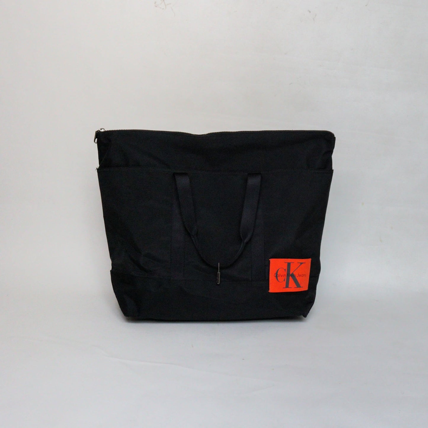 Bolsa Calvin Klein