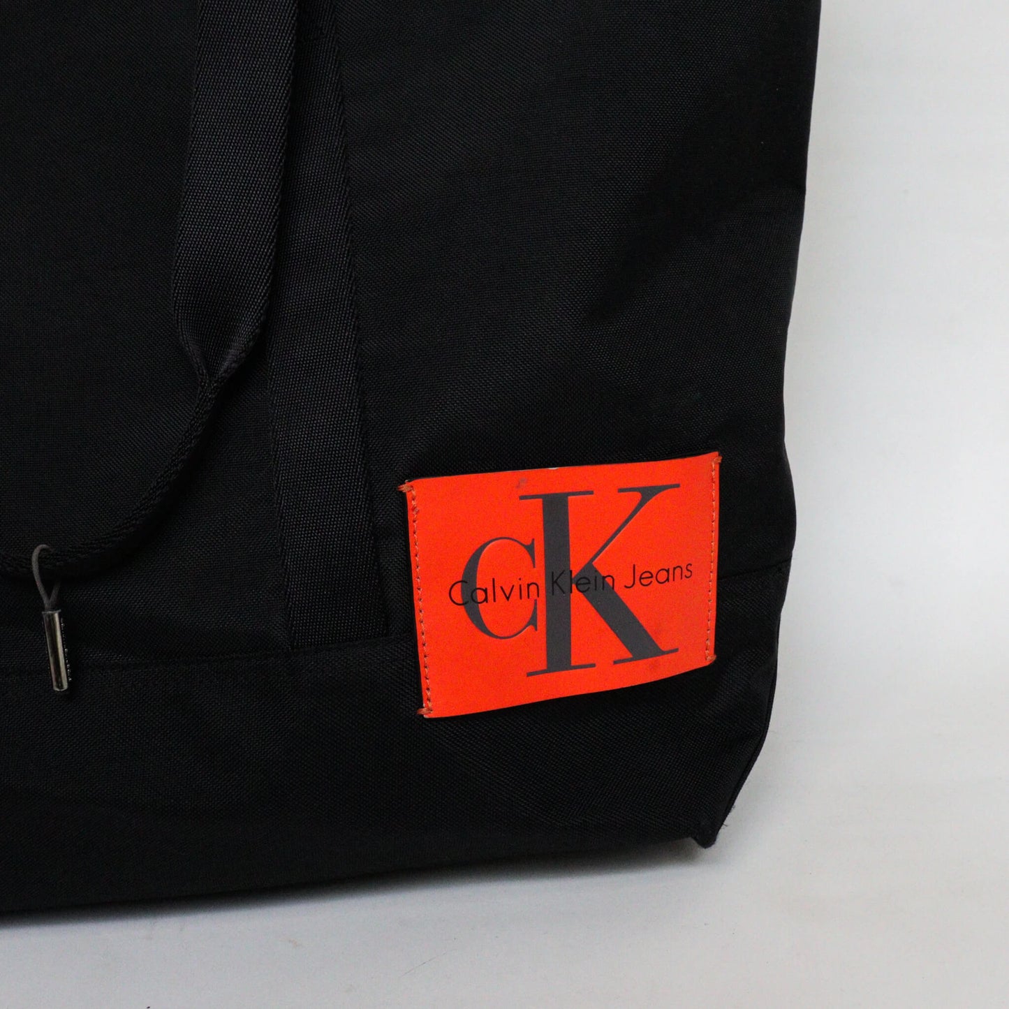 Bolsa Calvin Klein
