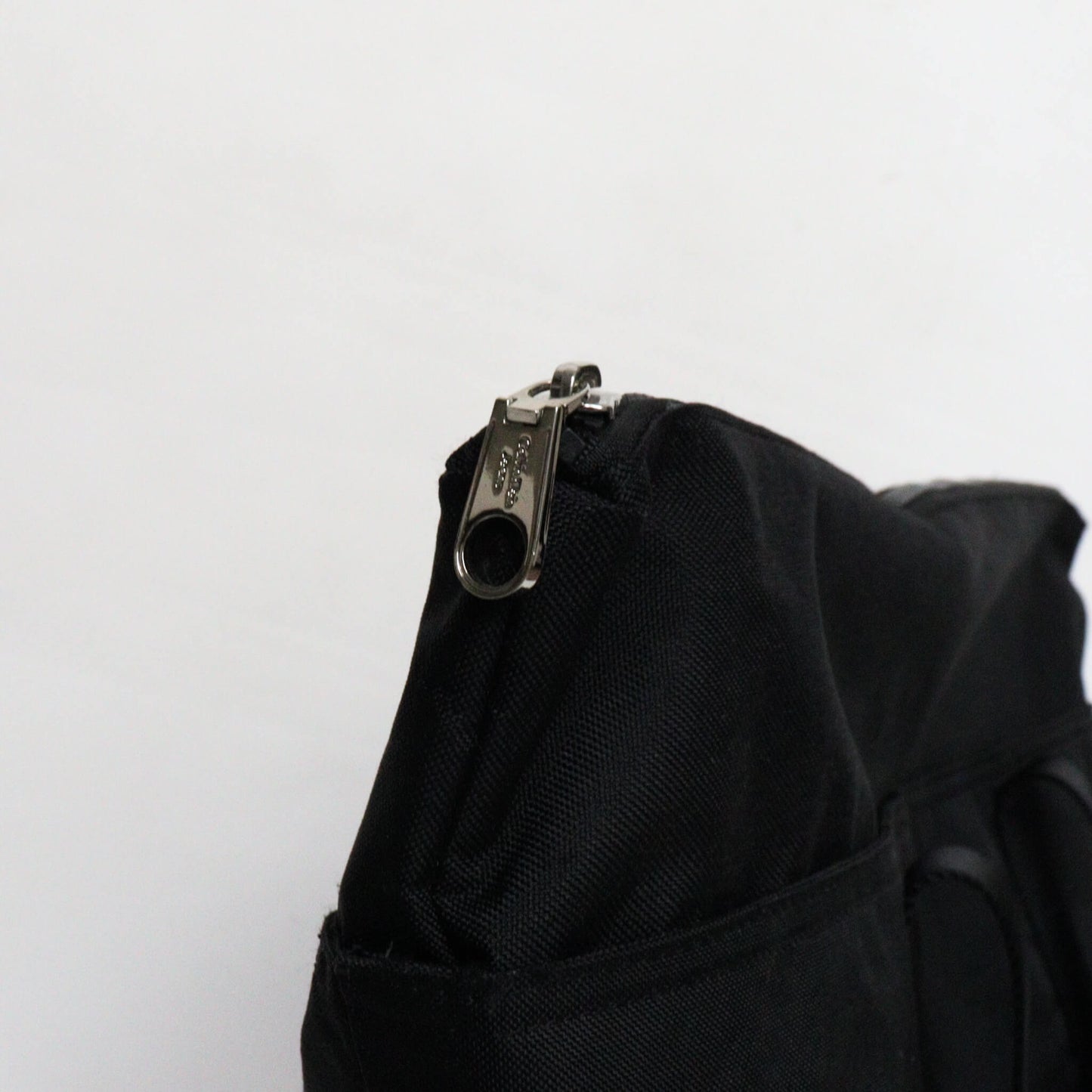 Bolsa Calvin Klein
