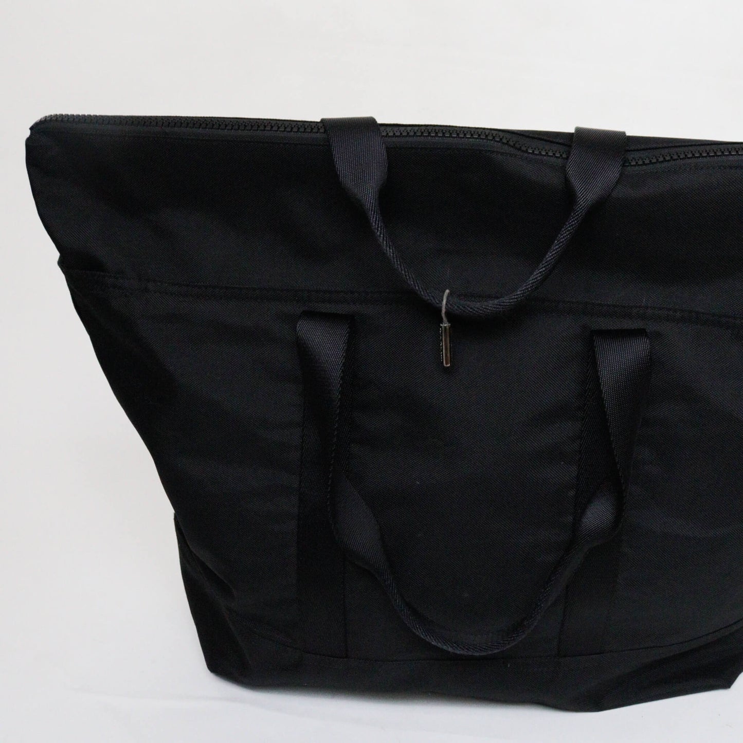 Bolsa Calvin Klein