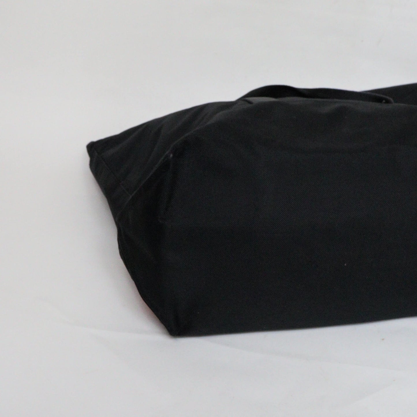 Bolsa Calvin Klein