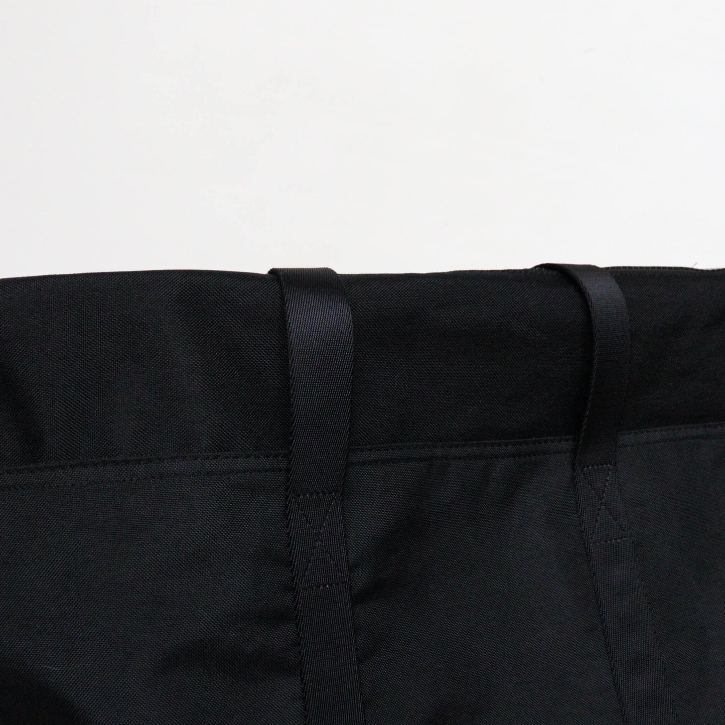 Bolsa Calvin Klein