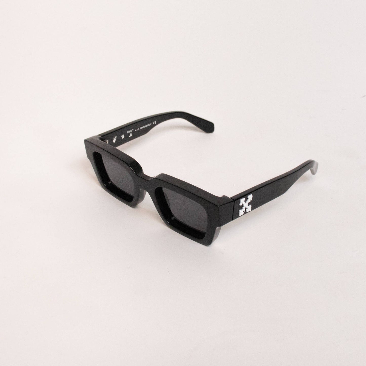Lentes Off-White