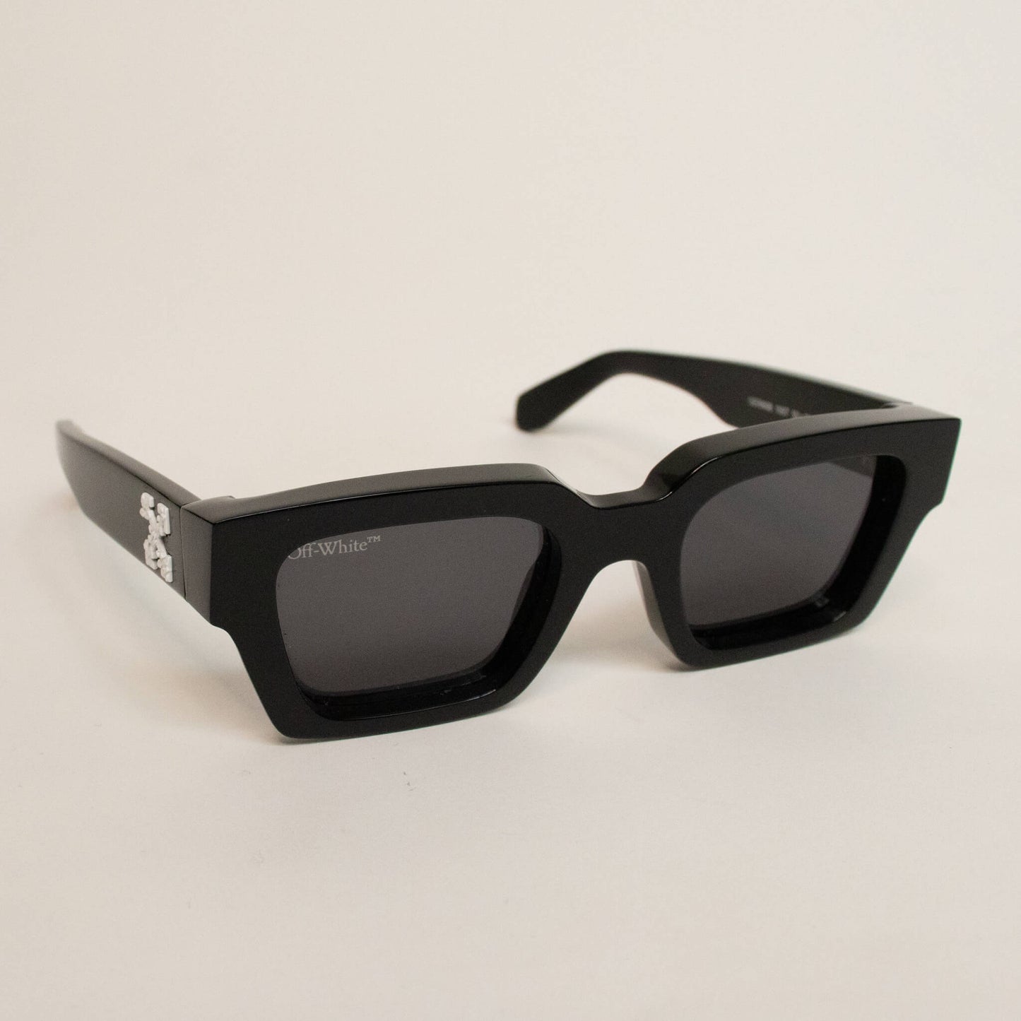 Lentes Off-White