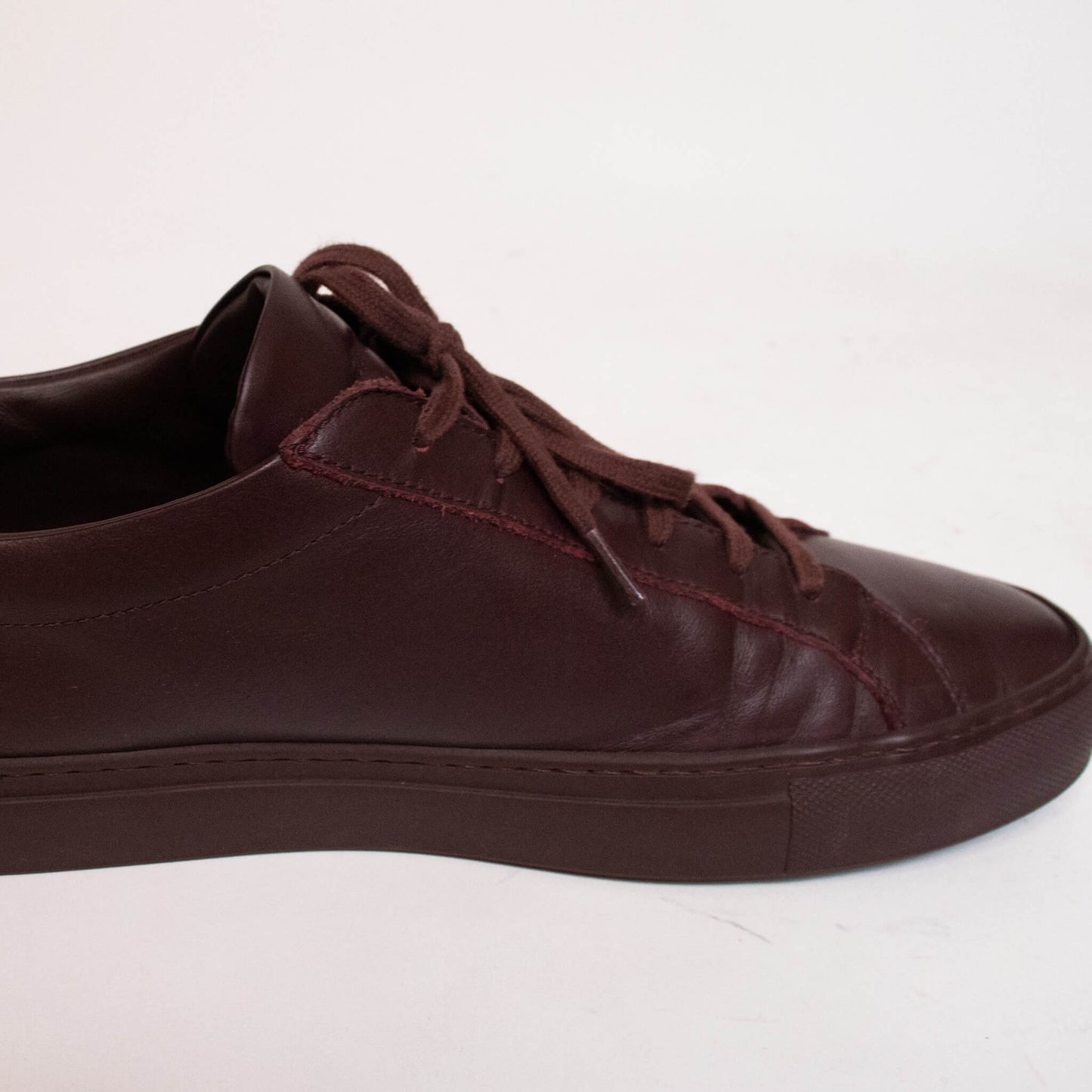 Tenis Common Projects
