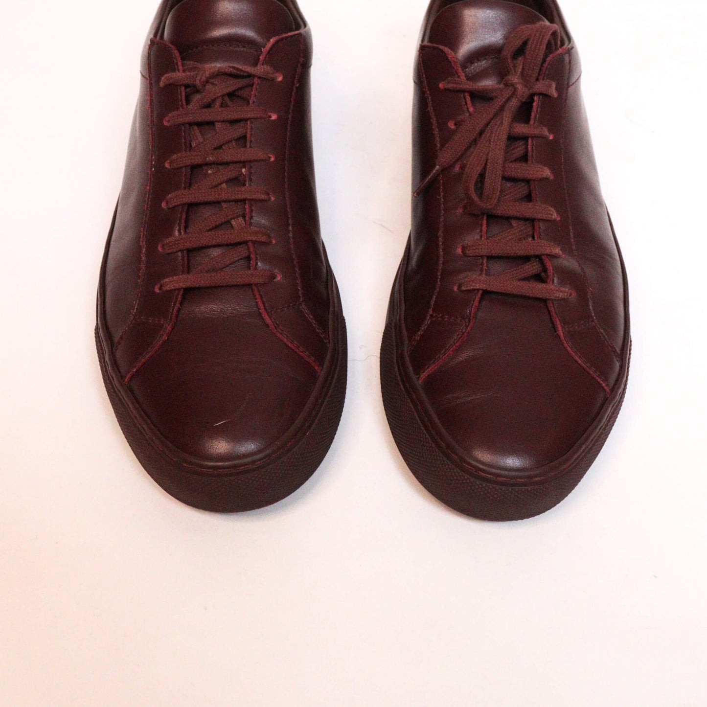 Tenis Common Projects
