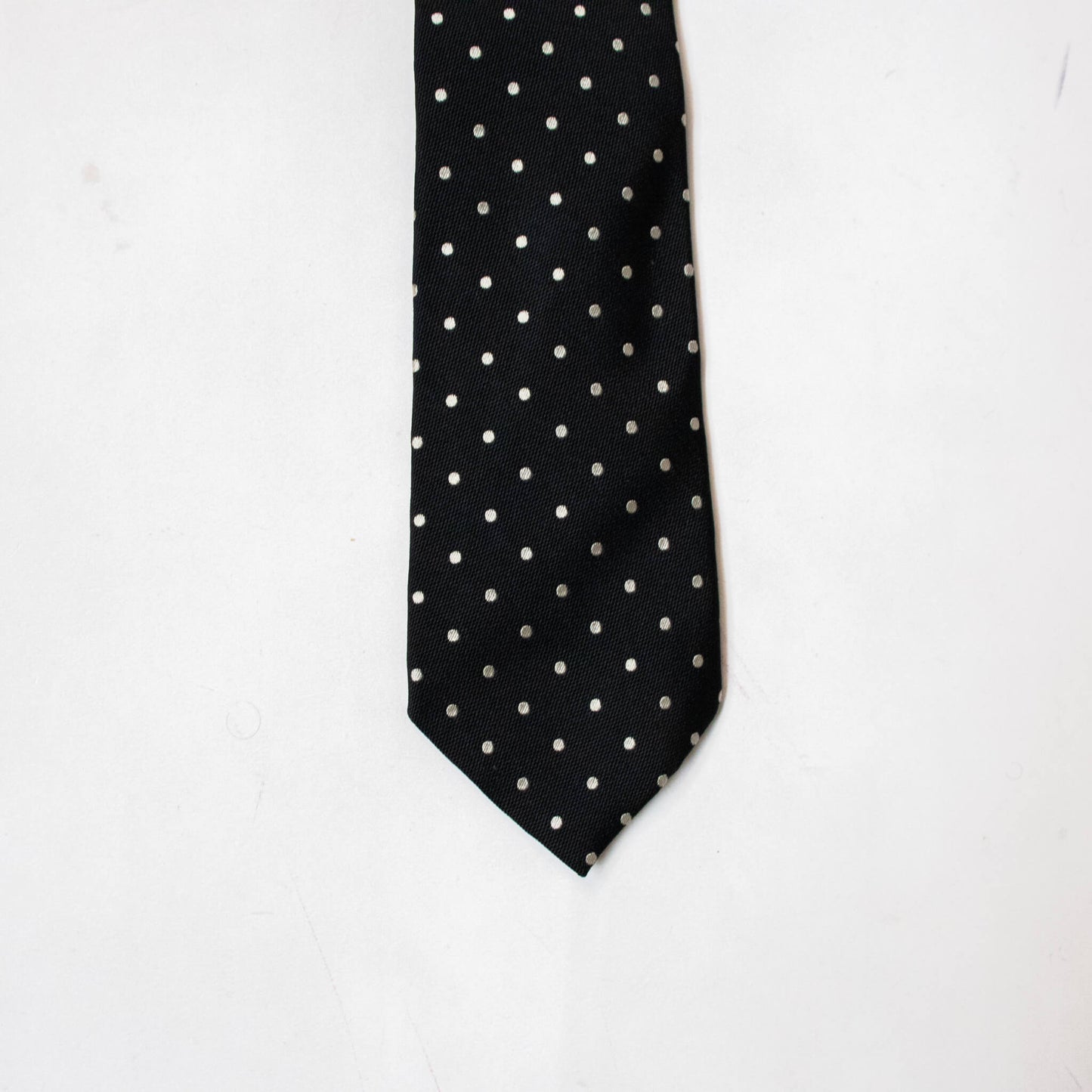 Corbata Polo Ralph Lauren