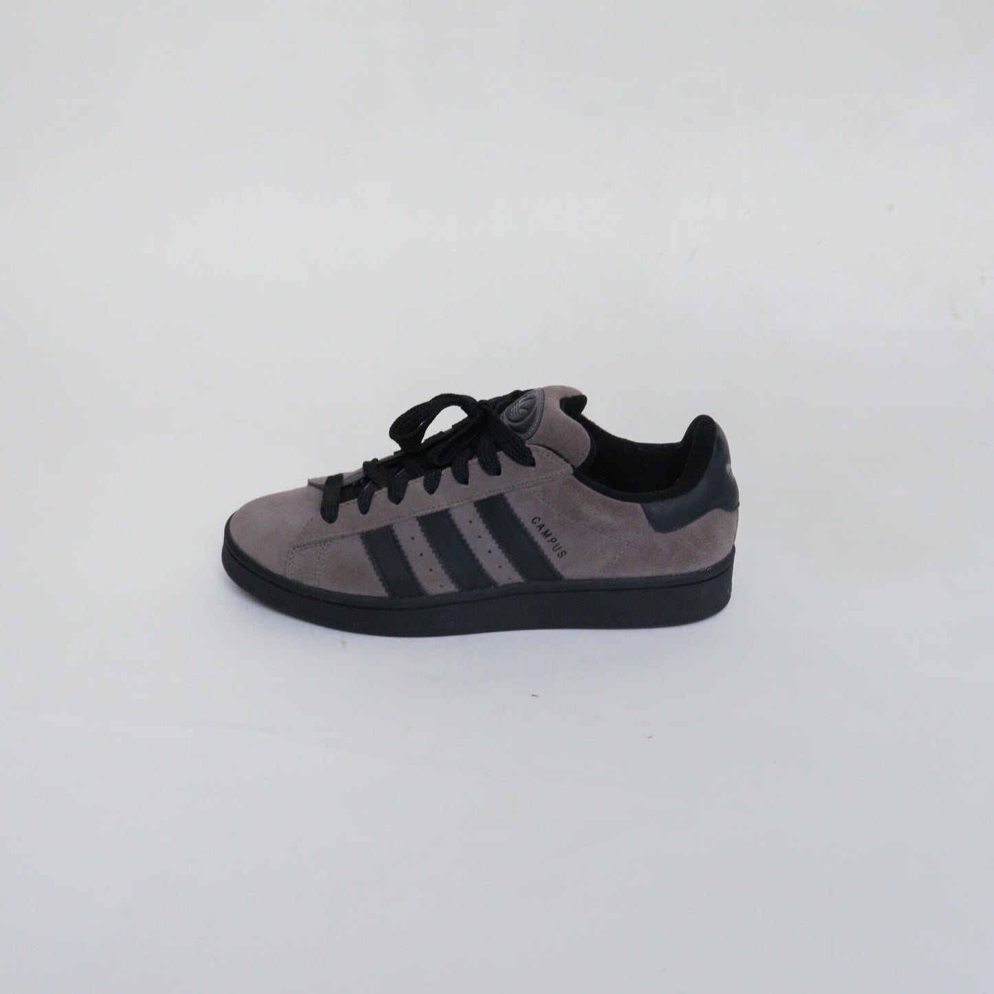 Tenis Adidas