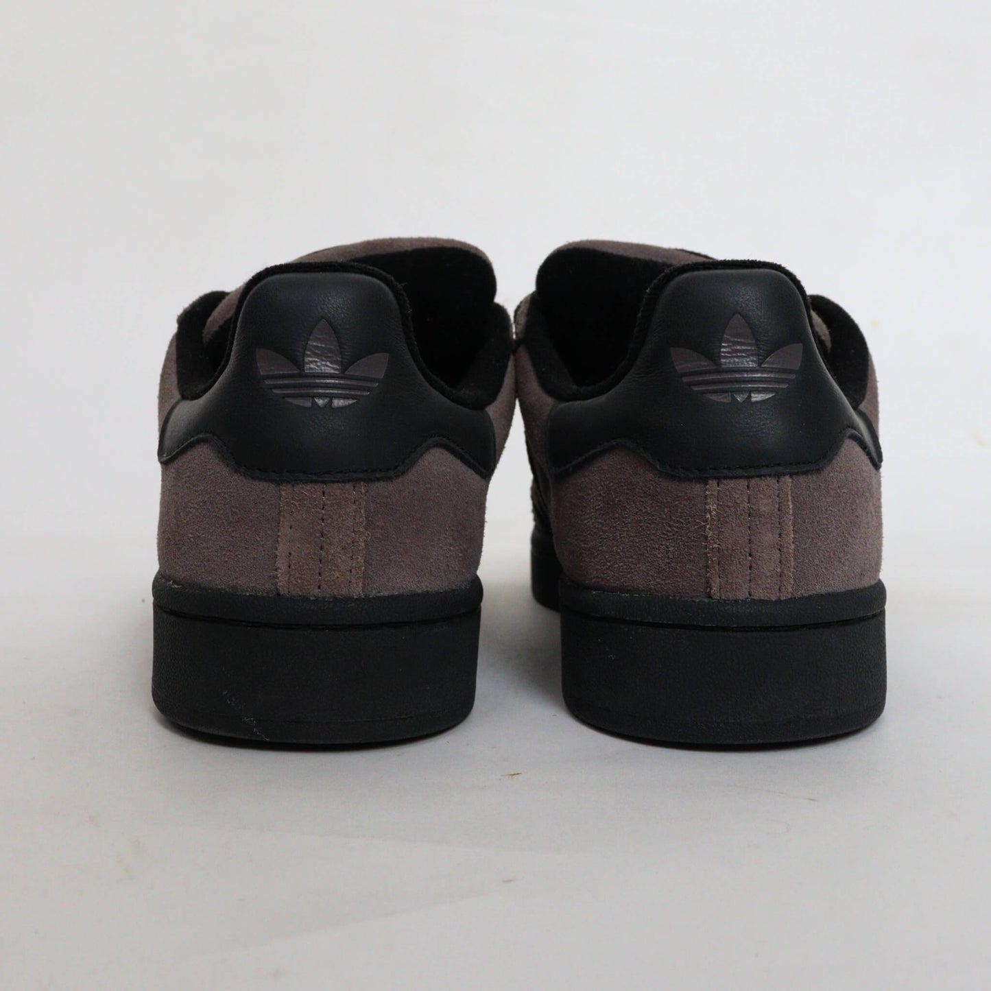 Tenis Adidas