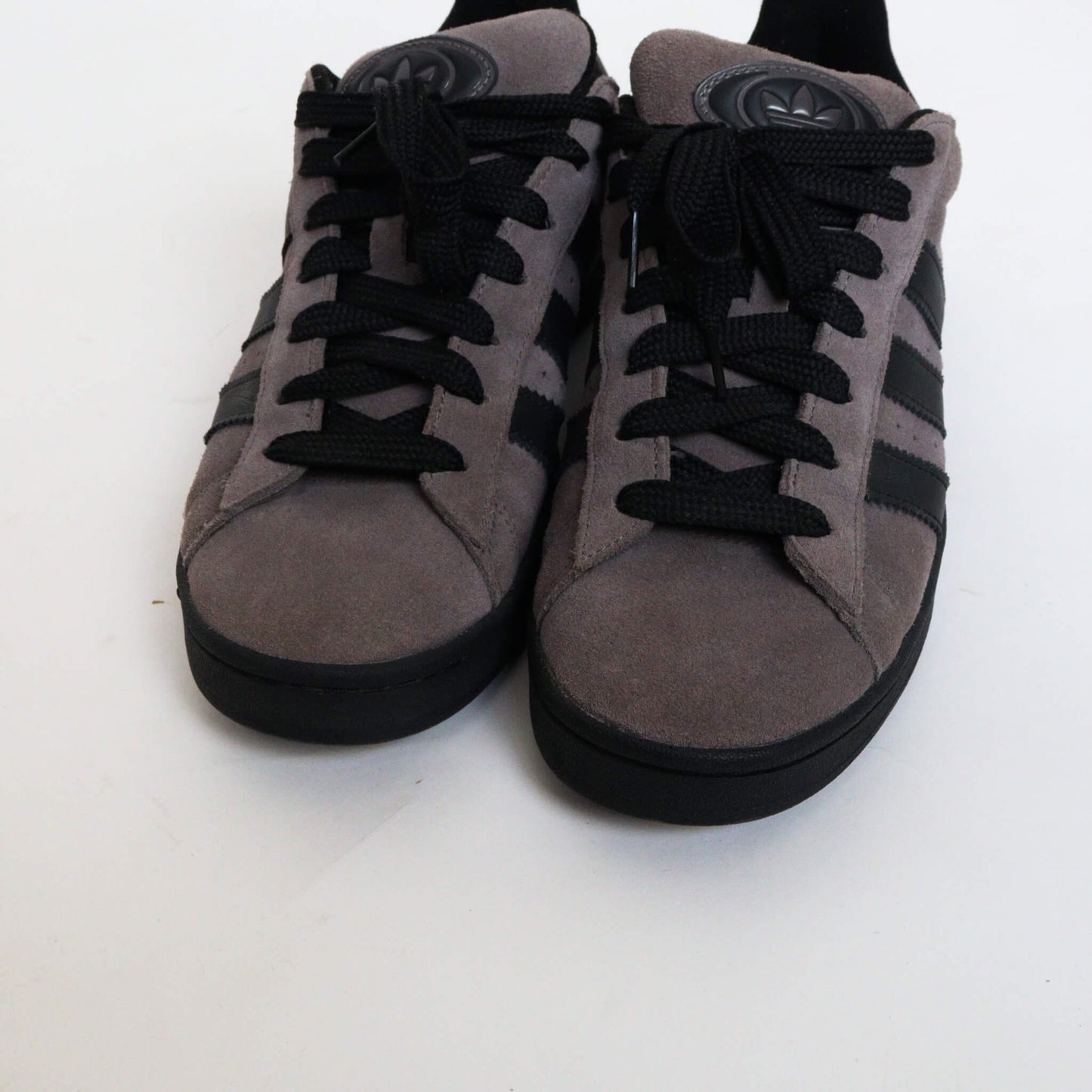 Tenis Adidas