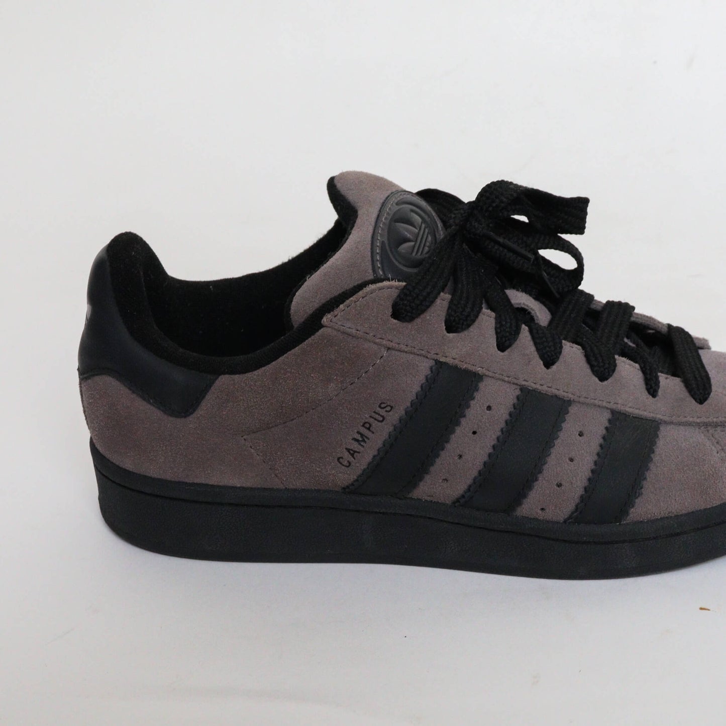 Tenis Adidas