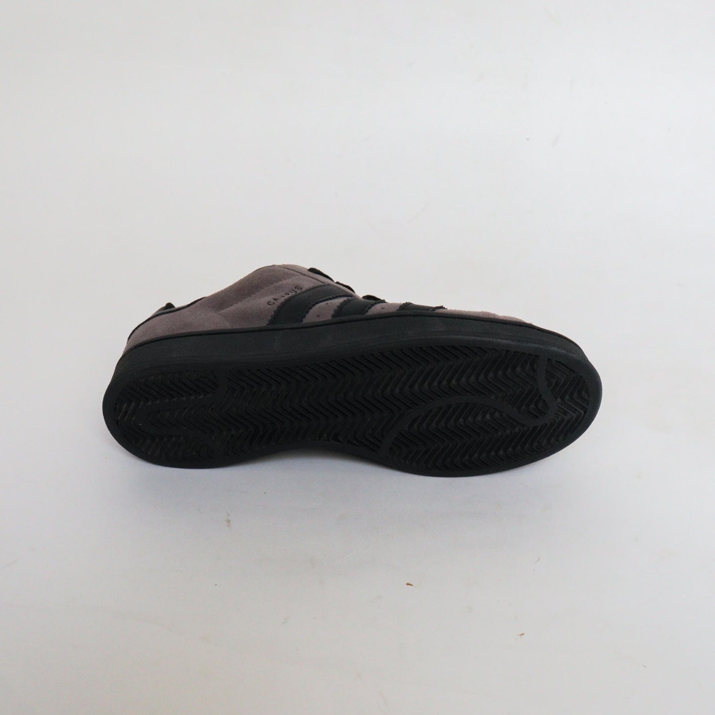 Tenis Adidas
