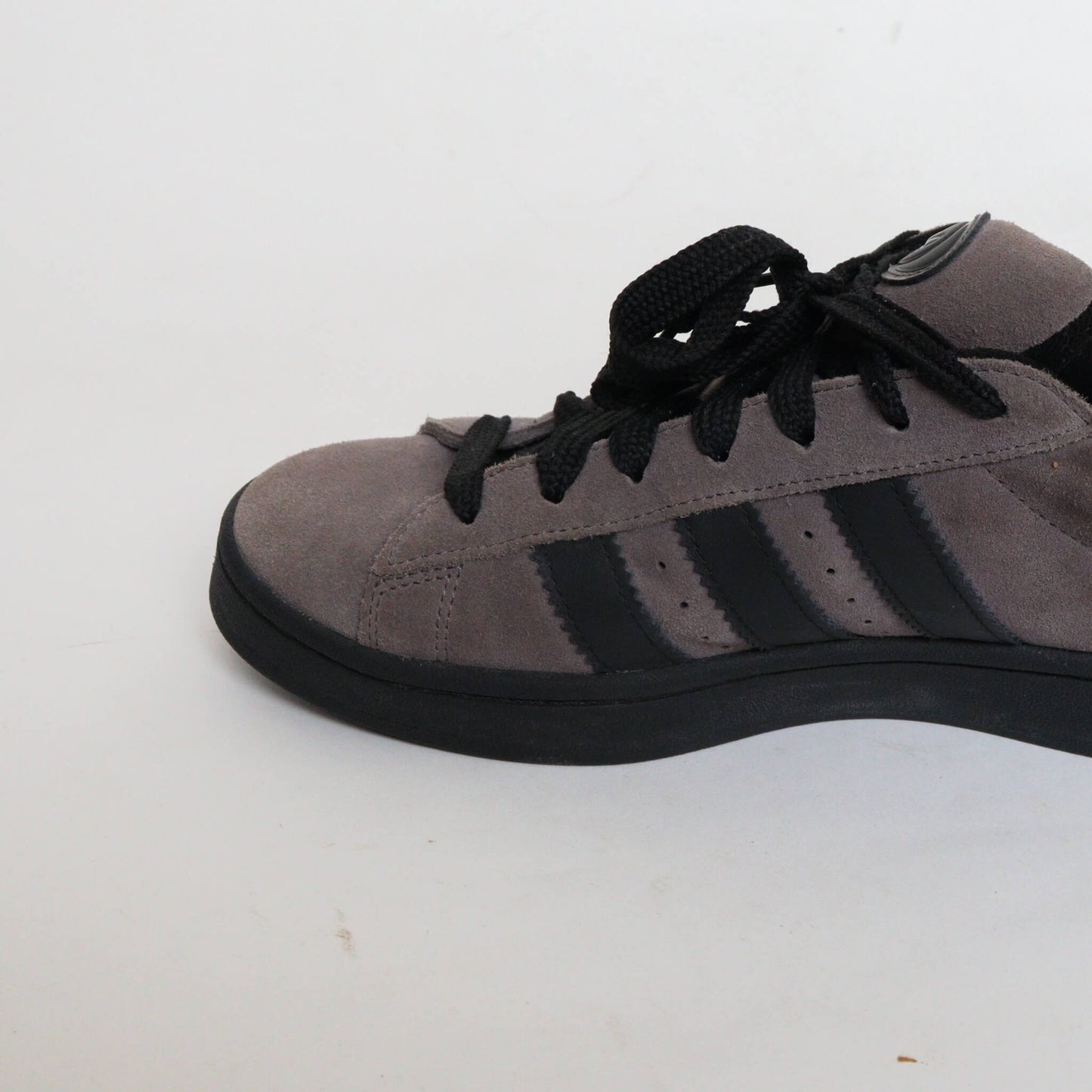 Tenis Adidas