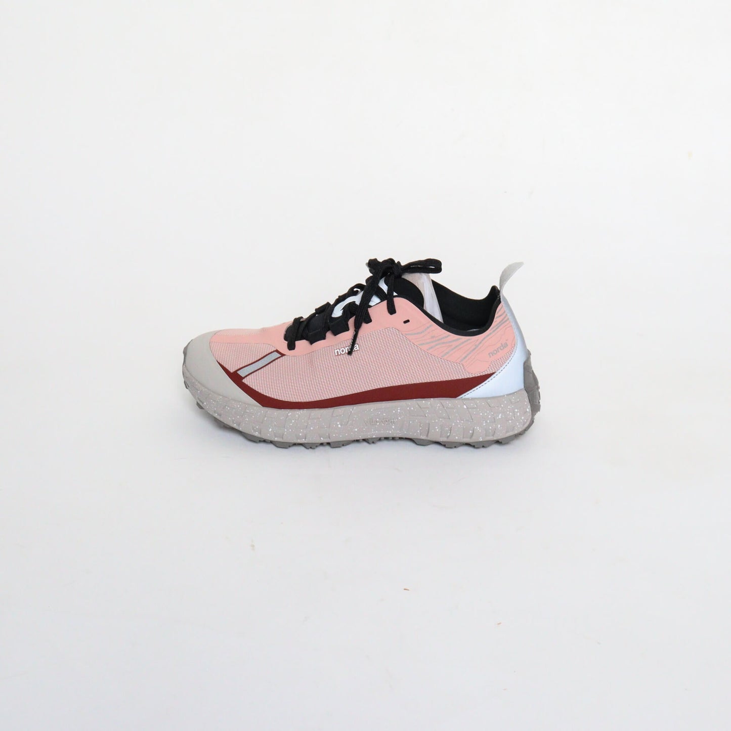 Tenis Norda