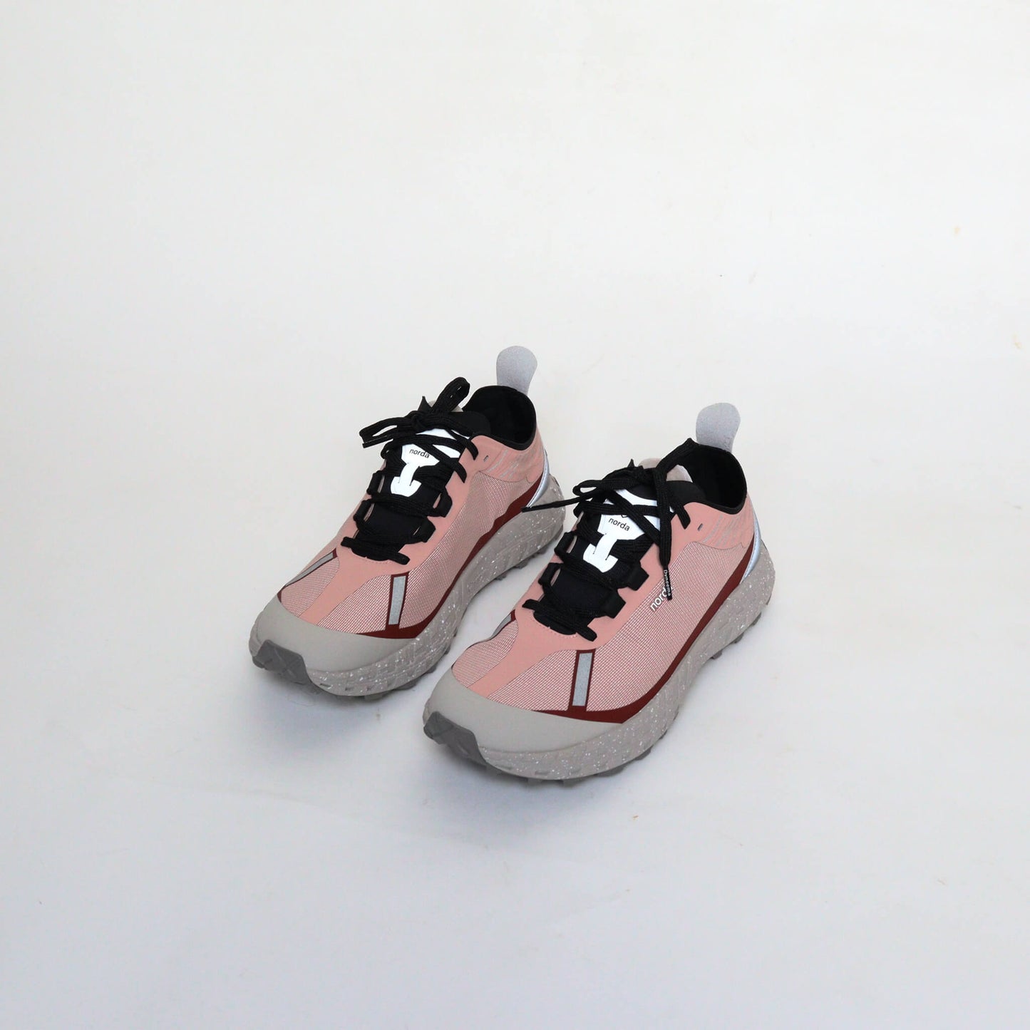 Tenis Norda
