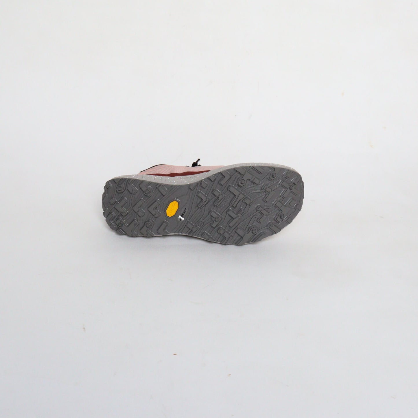 Tenis Norda