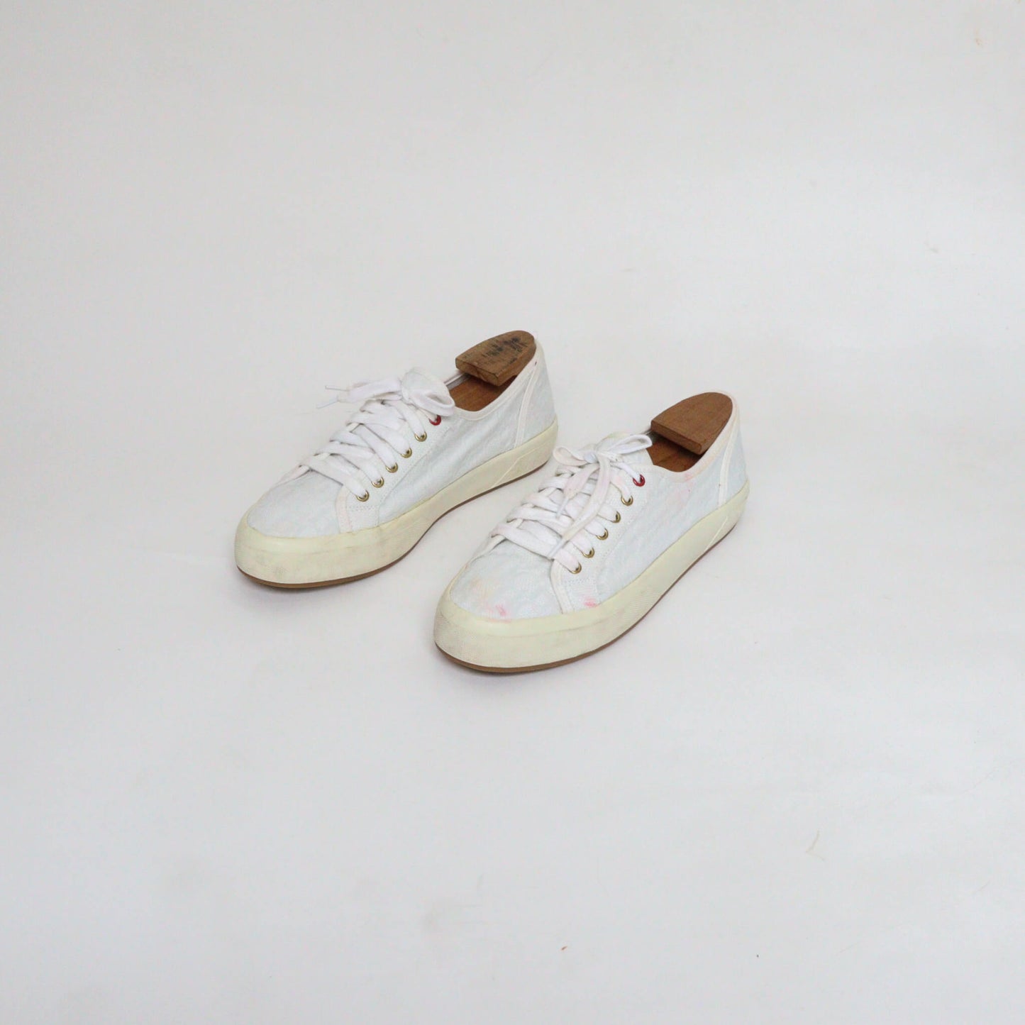 Tenis Carolina Herrera