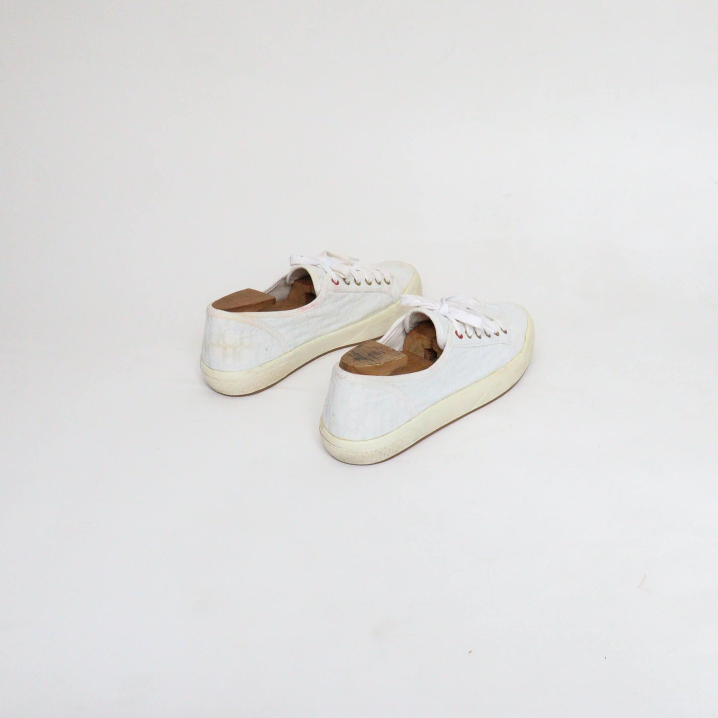 Tenis Carolina Herrera