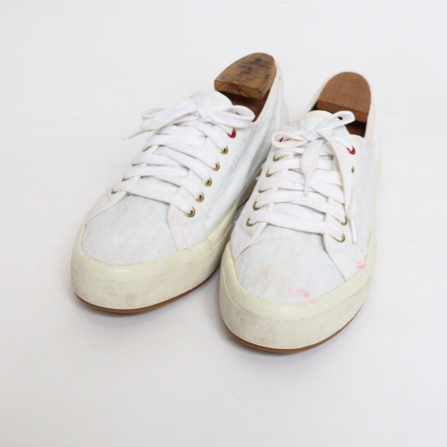 Tenis Carolina Herrera