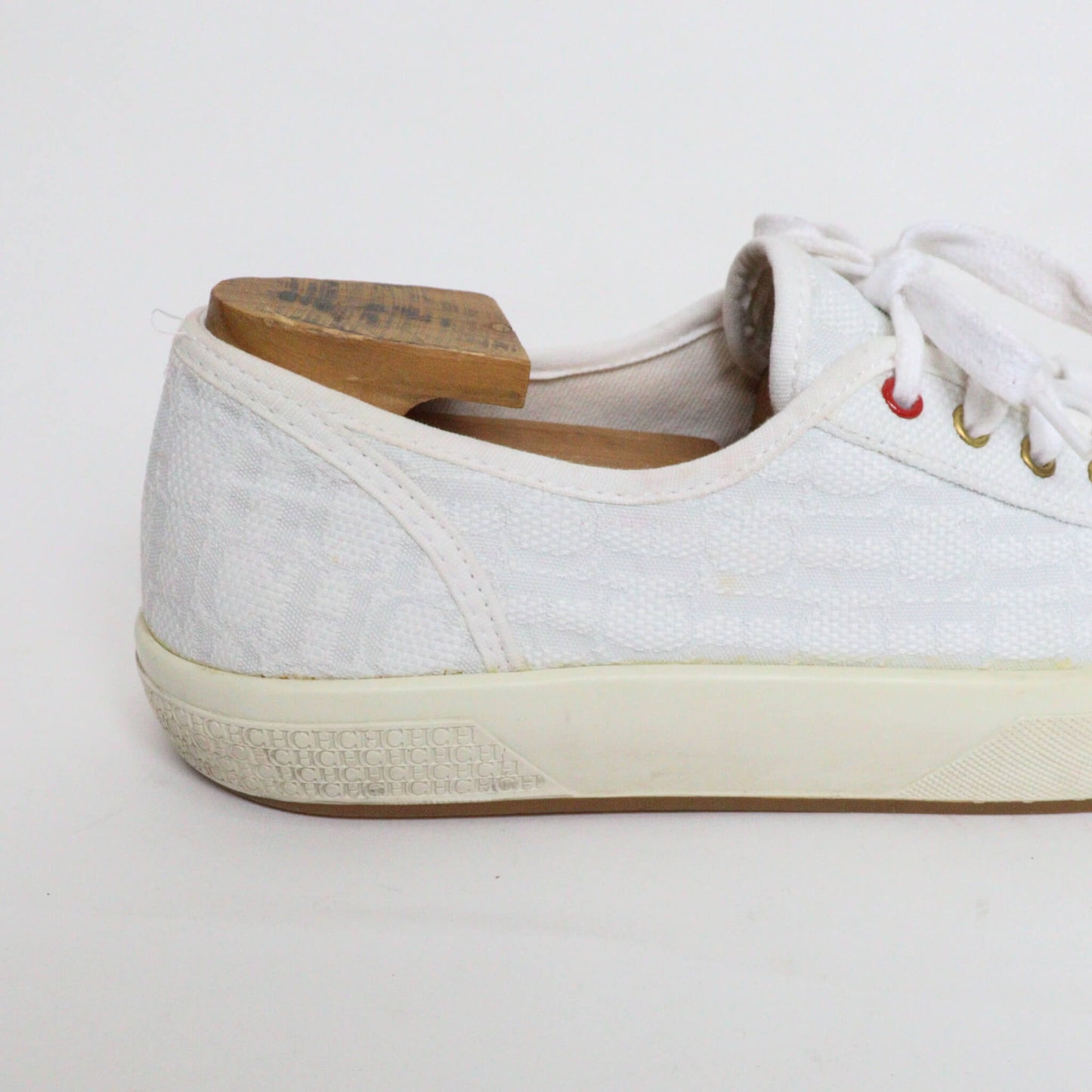 Tenis Carolina Herrera