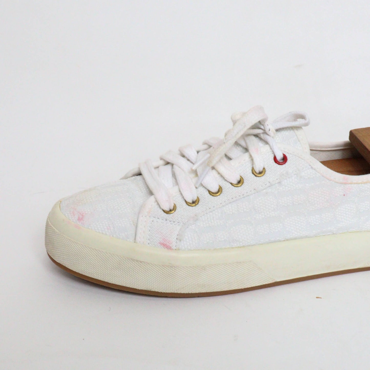Tenis Carolina Herrera