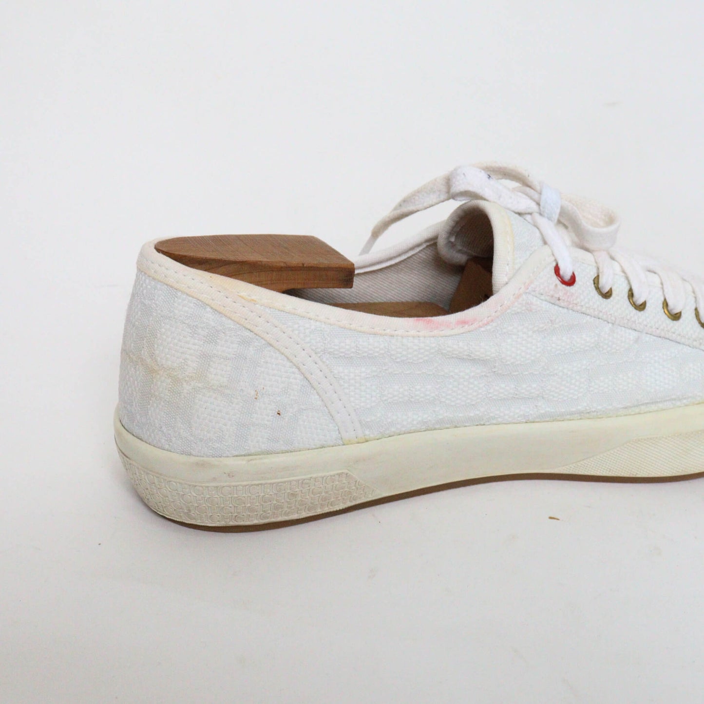 Tenis Carolina Herrera