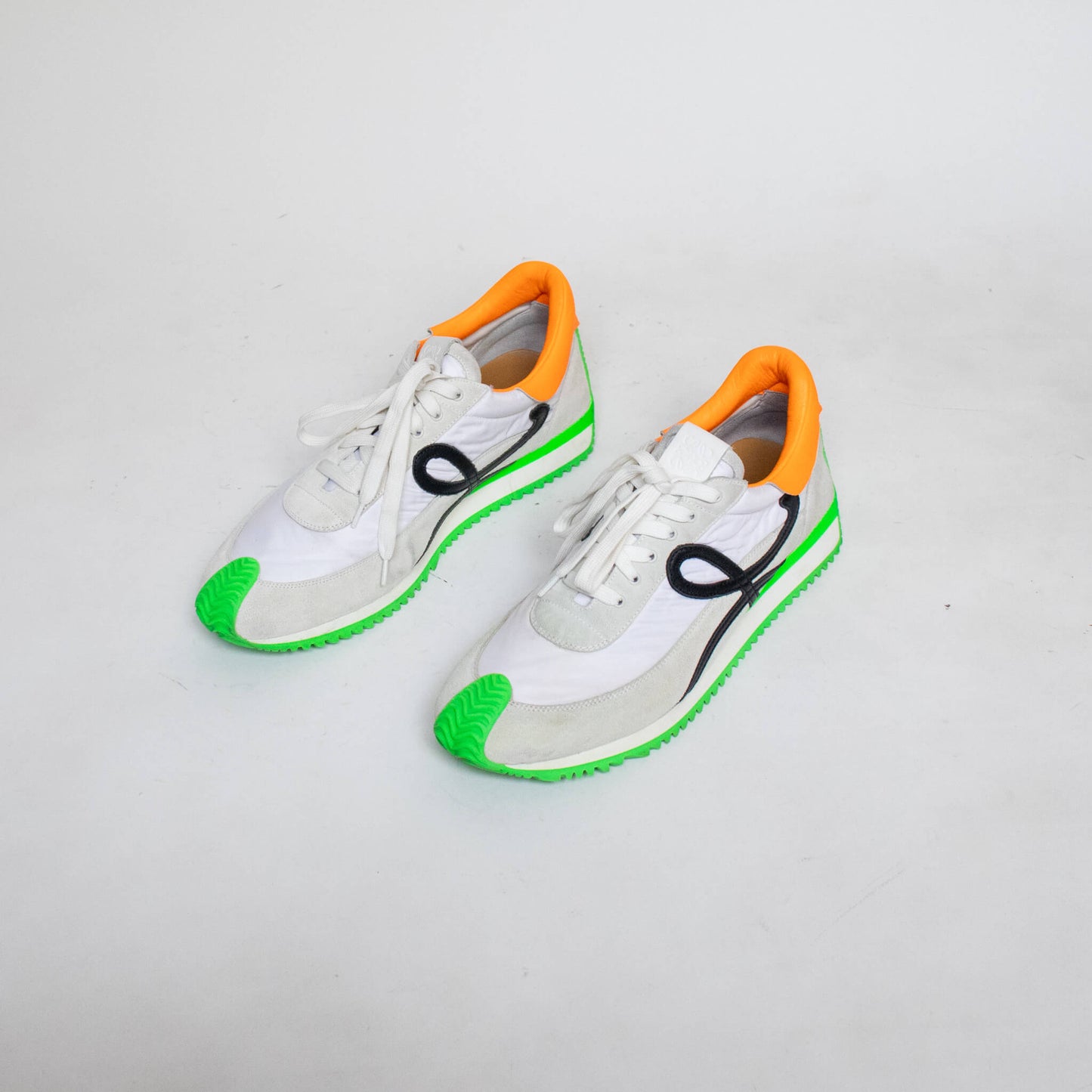 Tenis Loewe