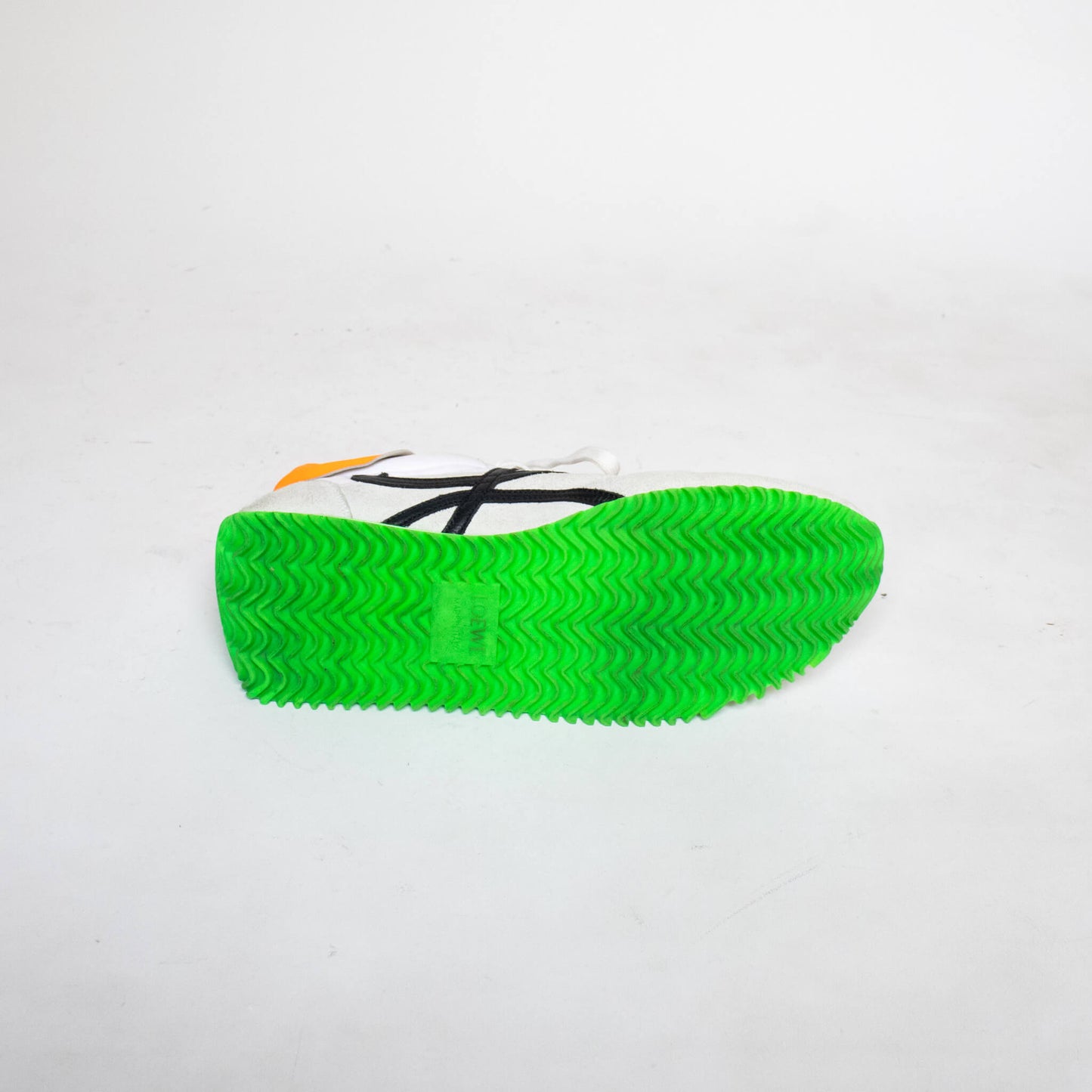 Tenis Loewe