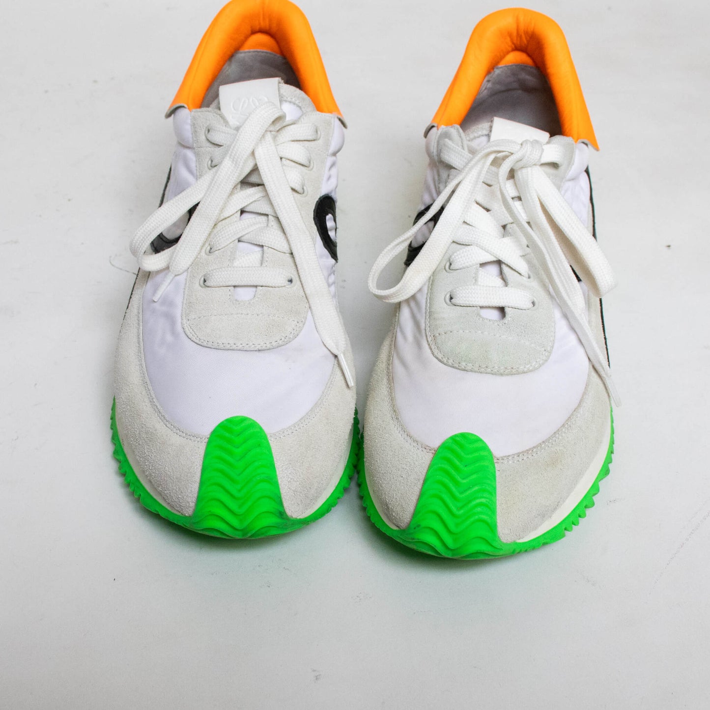 Tenis Loewe