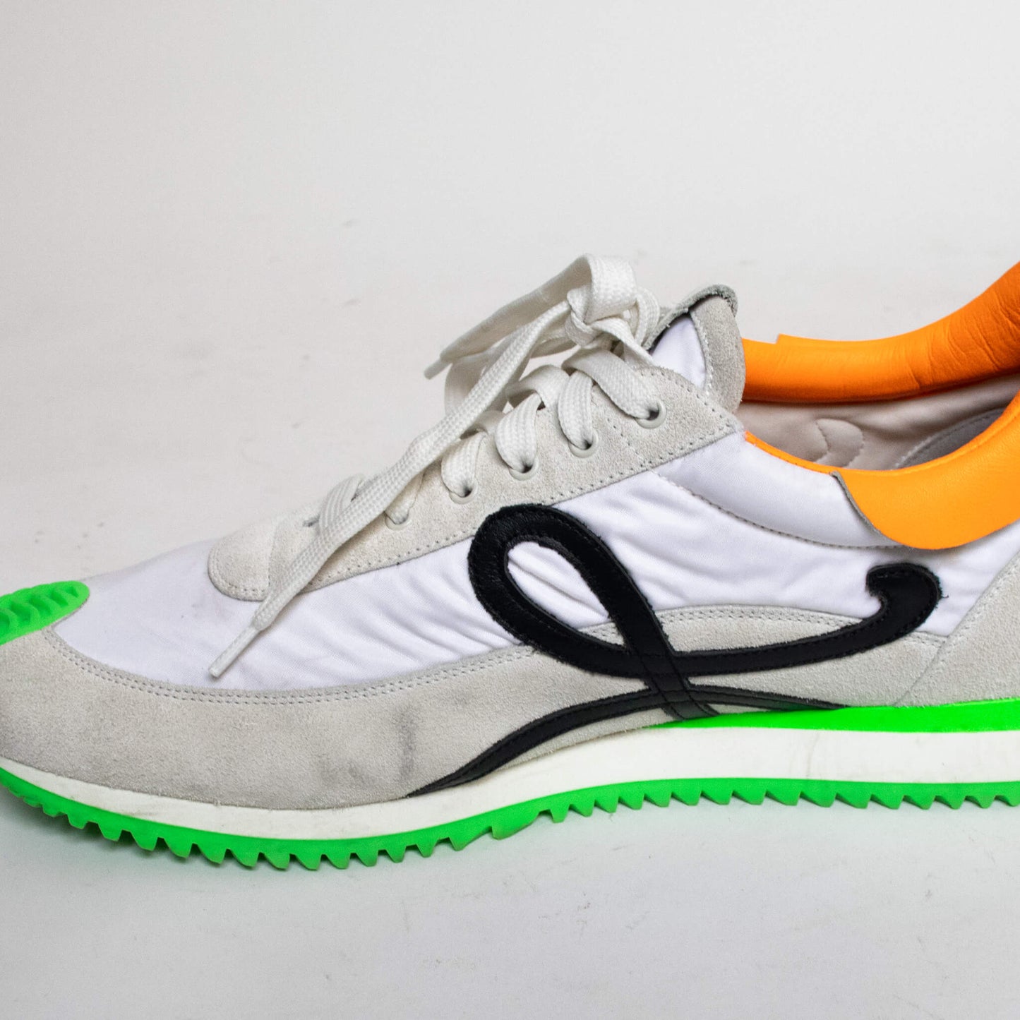 Tenis Loewe