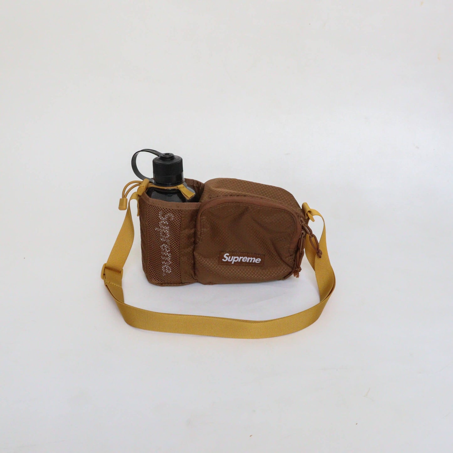 Bolsa Supreme