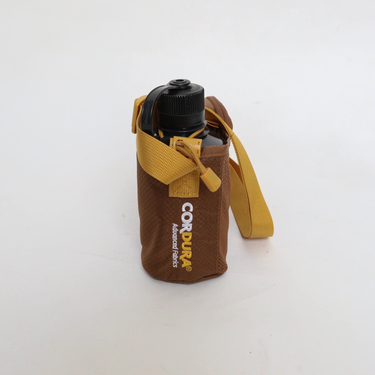 Bolsa Supreme