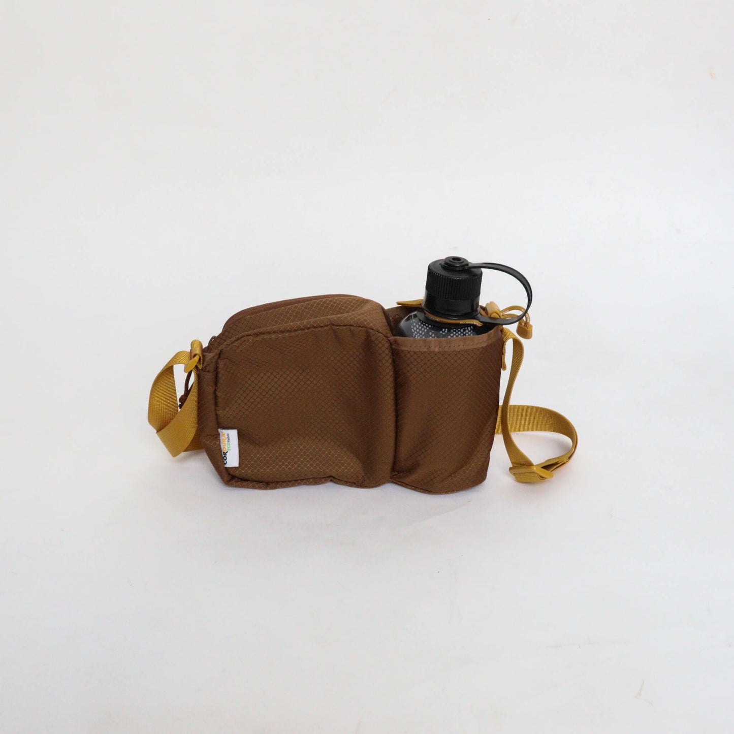 Bolsa Supreme