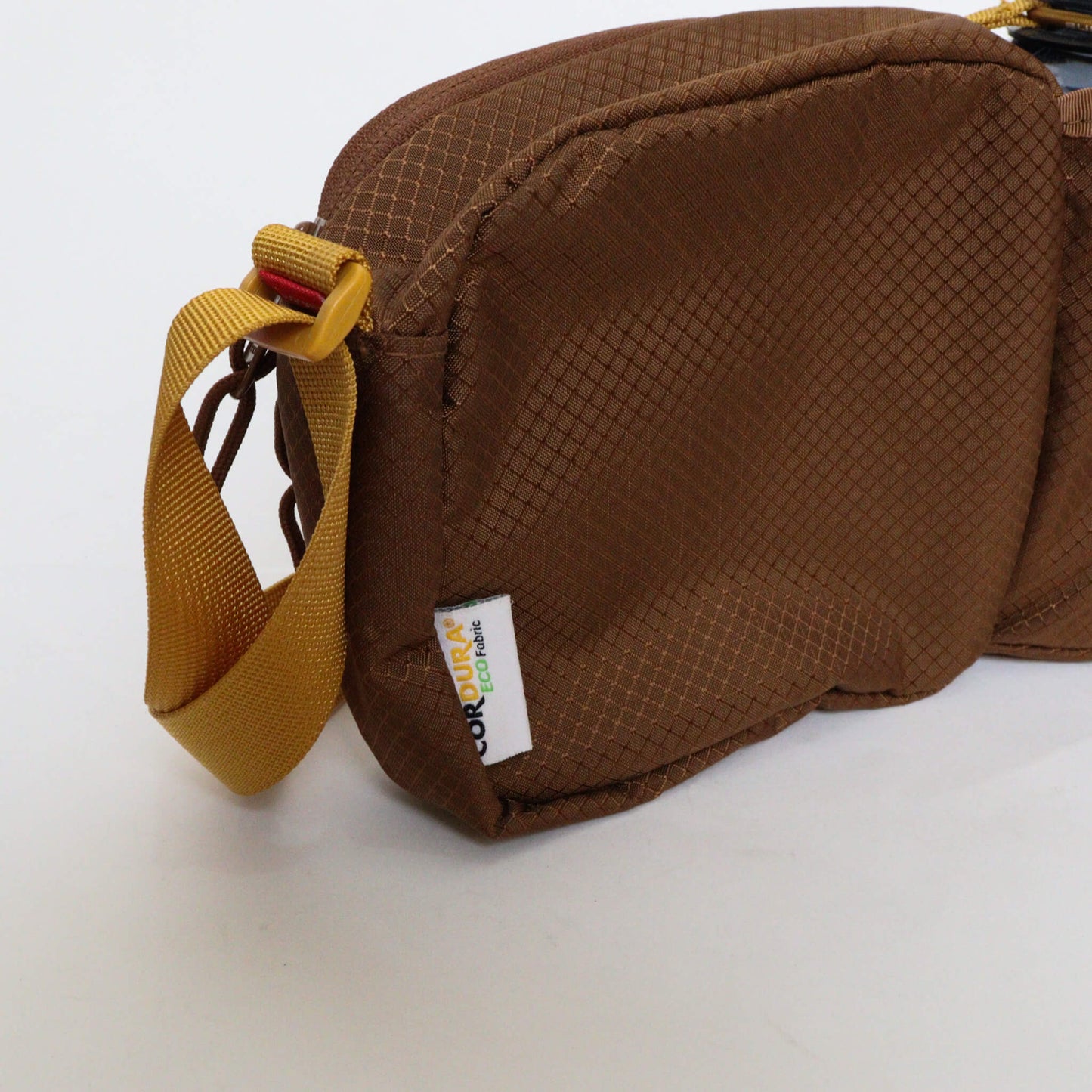 Bolsa Supreme