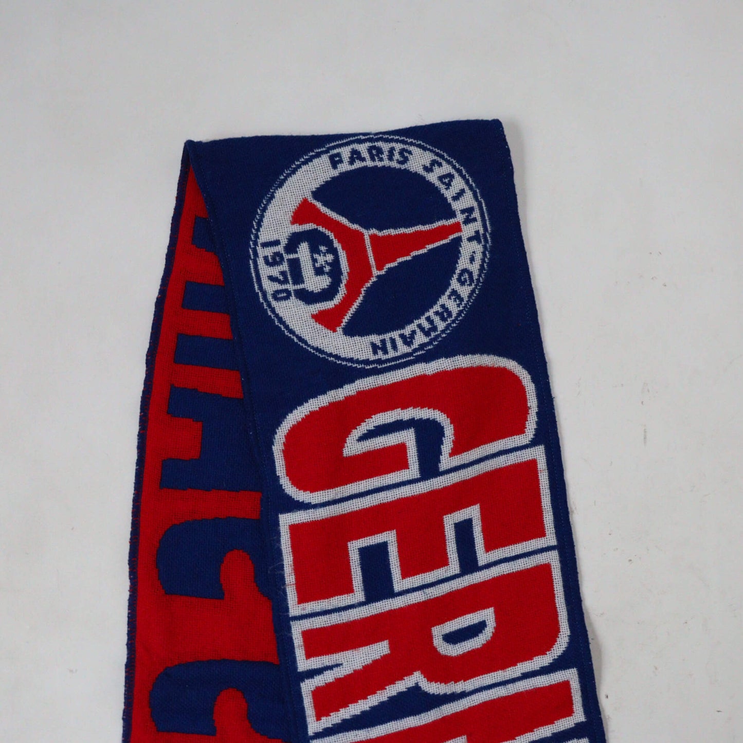 Bufanda Paris Saint-Germain