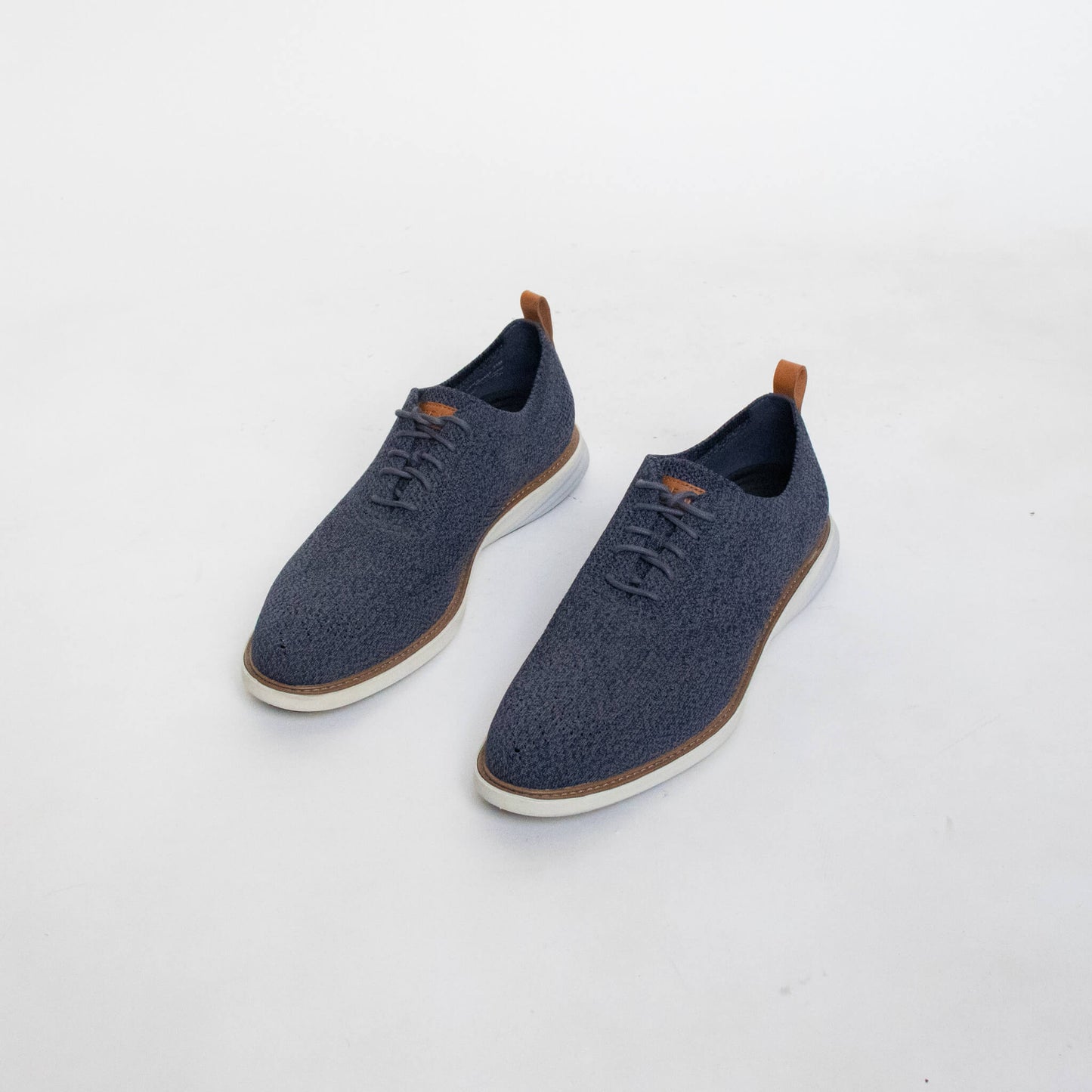 Zapatos Cole Haan