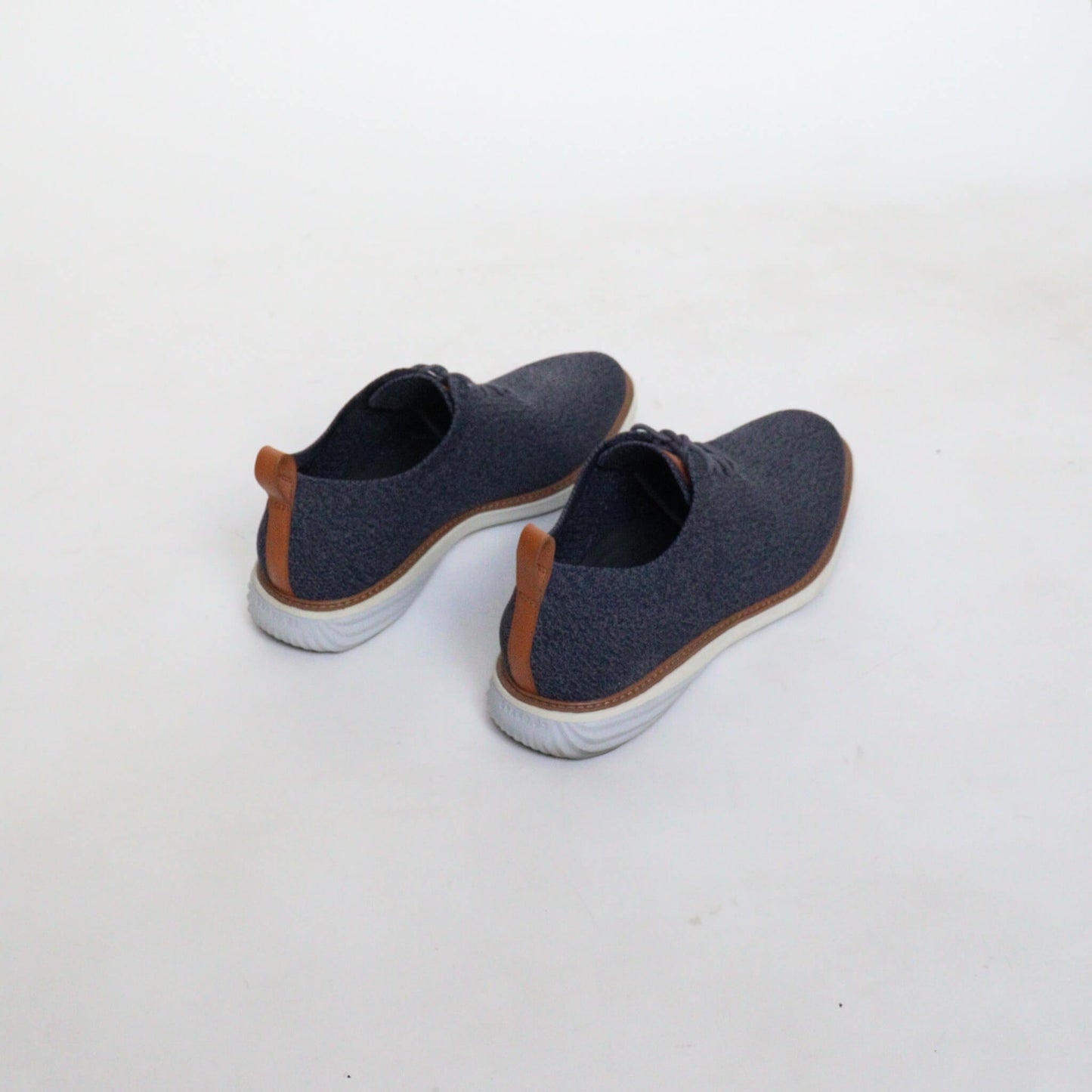 Zapatos Cole Haan