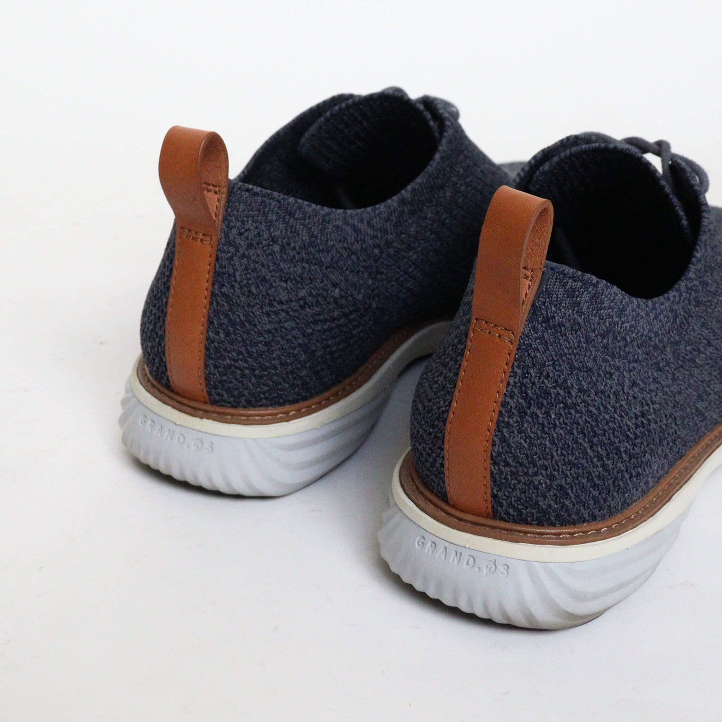 Zapatos Cole Haan