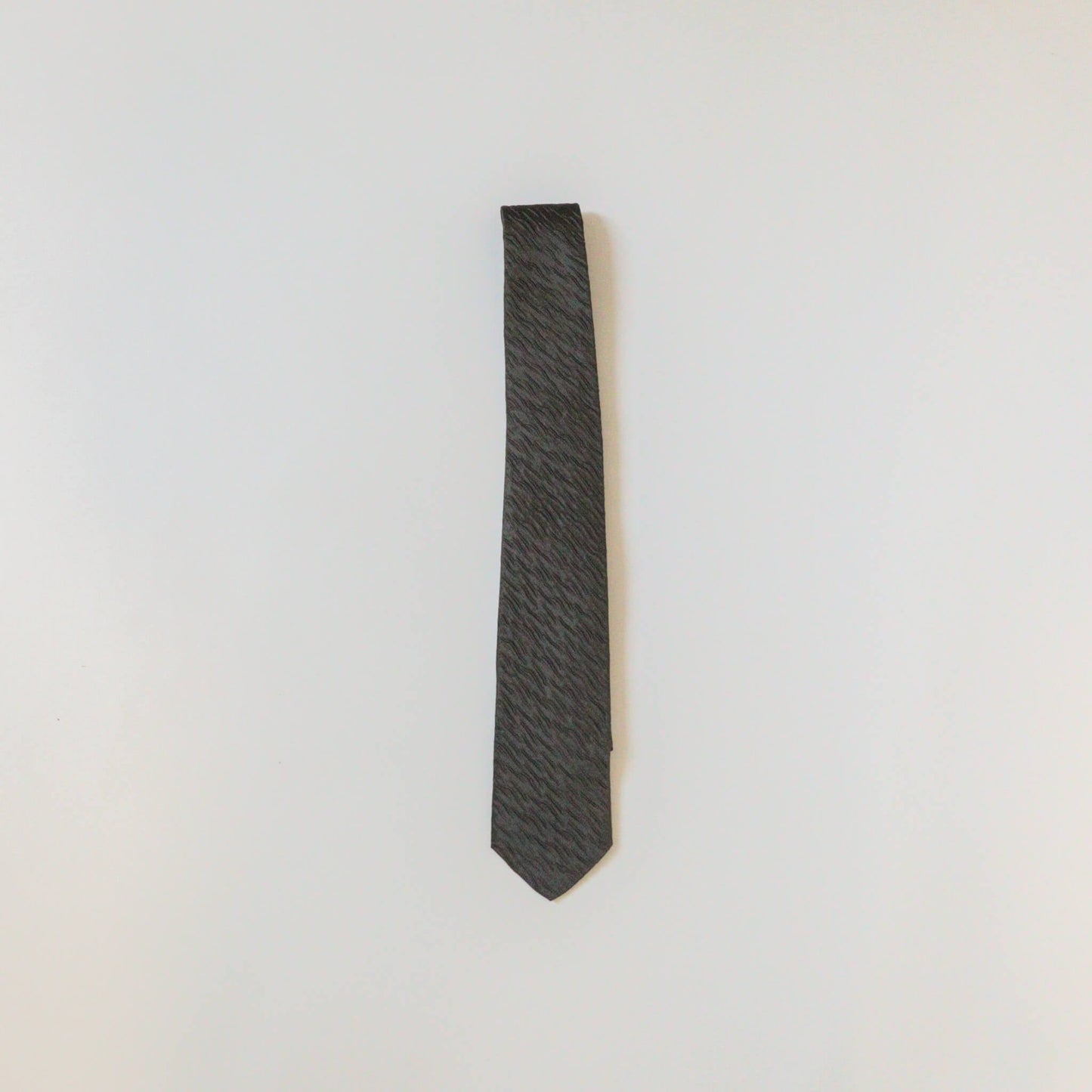 Corbata Versace