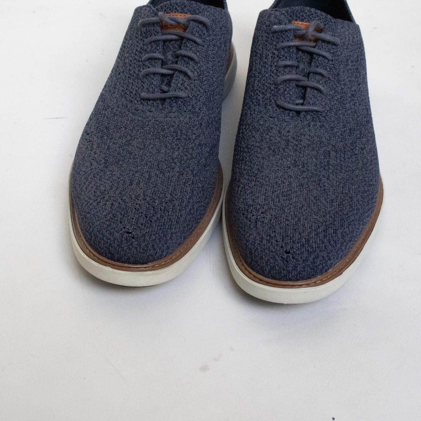Zapatos Cole Haan