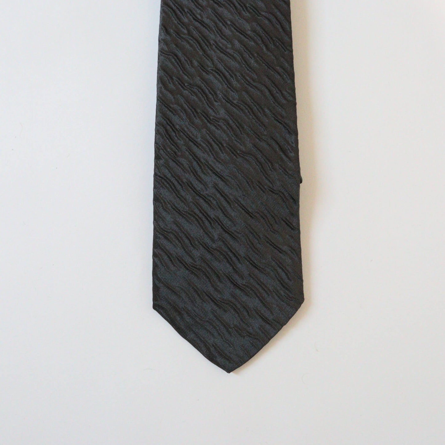 Corbata Versace