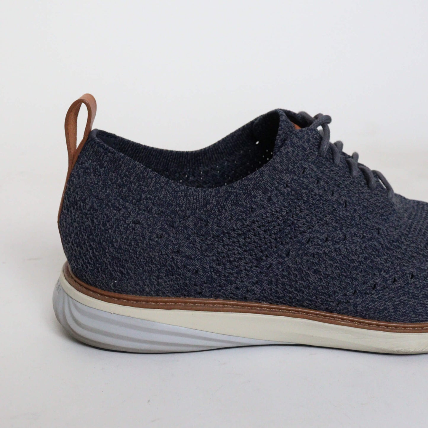 Zapatos Cole Haan