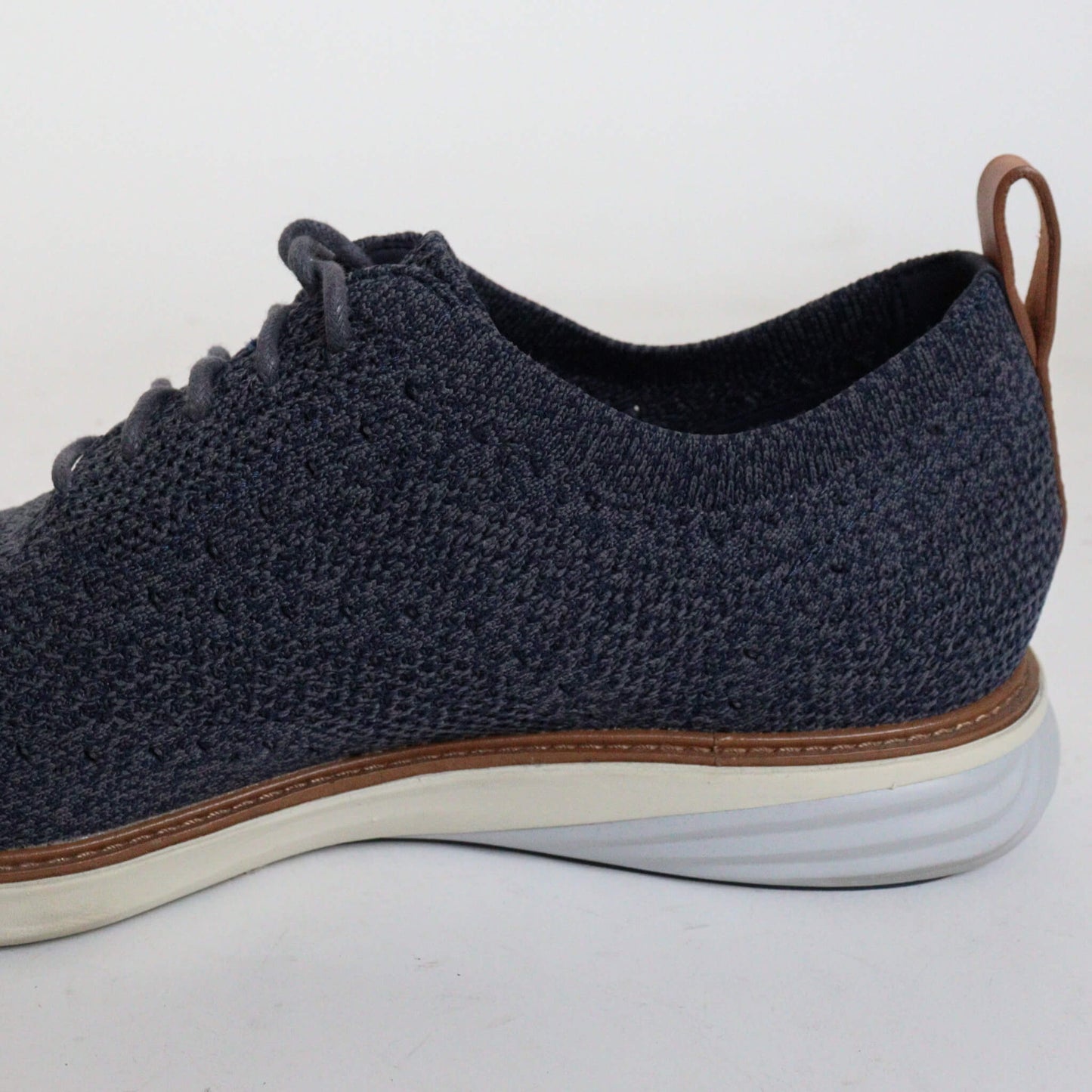 Zapatos Cole Haan